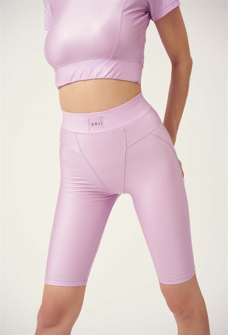 Велосипедки Pion - фото 60230