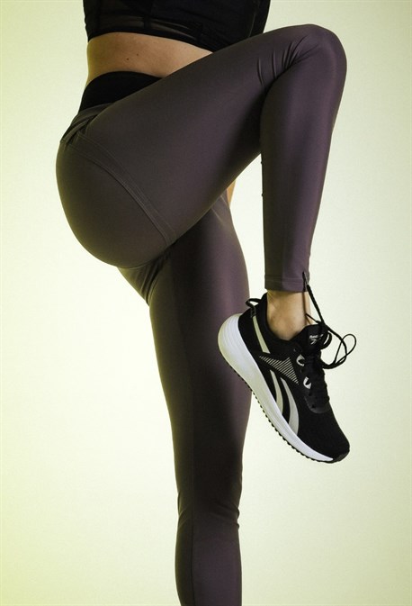 Легинсы Cayenne - фото 60289