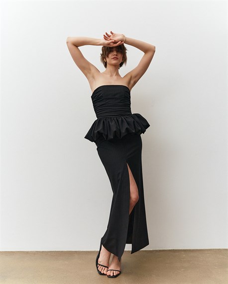 Корсет - фото 60377