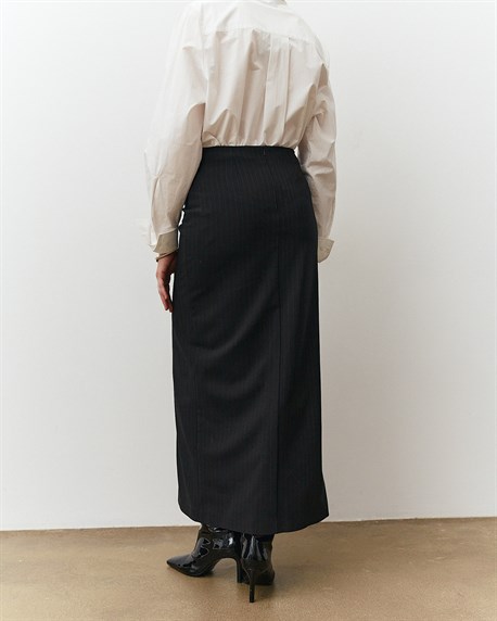 Юбка Ристать - фото 60388