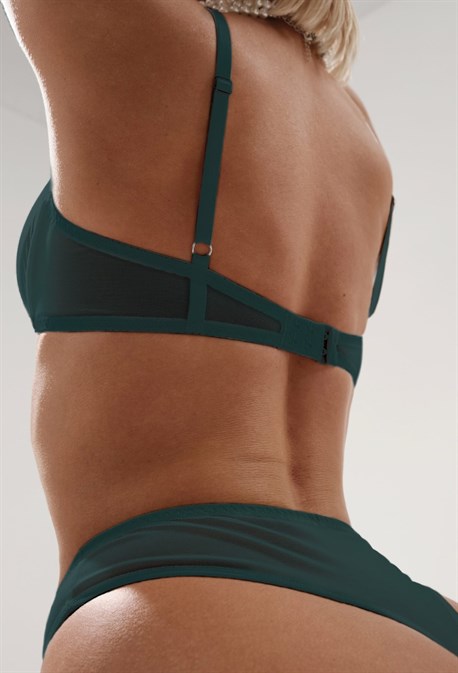 БАЛКОНЕТ MESH - фото 60419