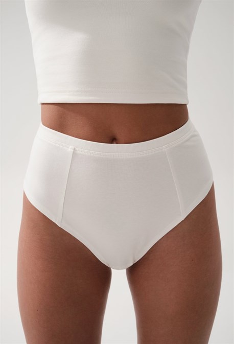 СЛИПЫ DAILY - фото 60527