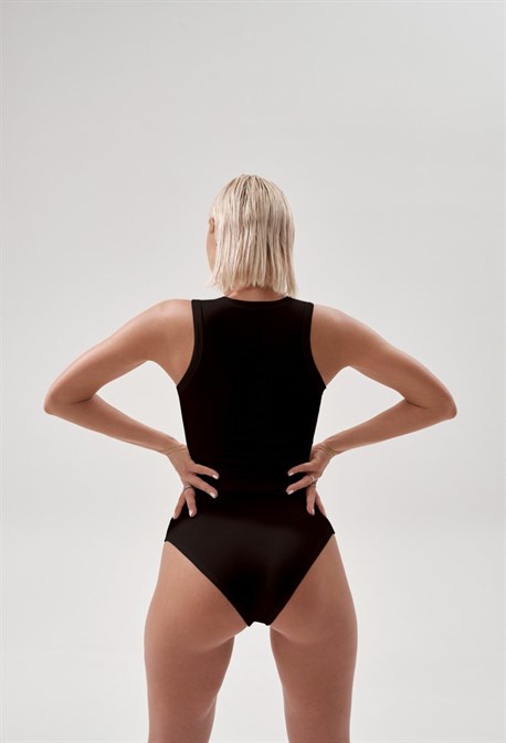 СЛИПЫ DAILY - фото 60531