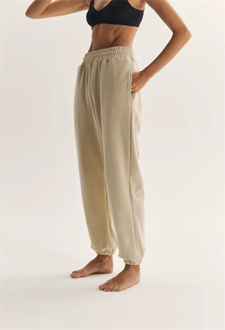 ДЖОГГЕРЫ SOFT TOUCH - фото 60564