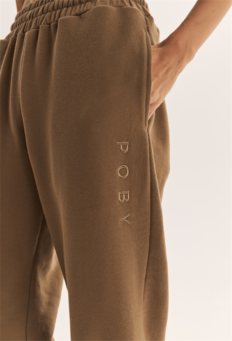 ДЖОГГЕРЫ SOFT TOUCH - фото 60567