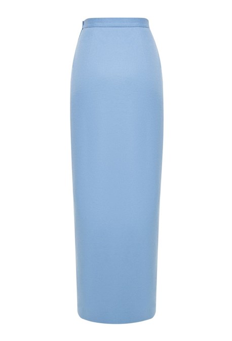 ЮБКА МАКСИ - фото 60942