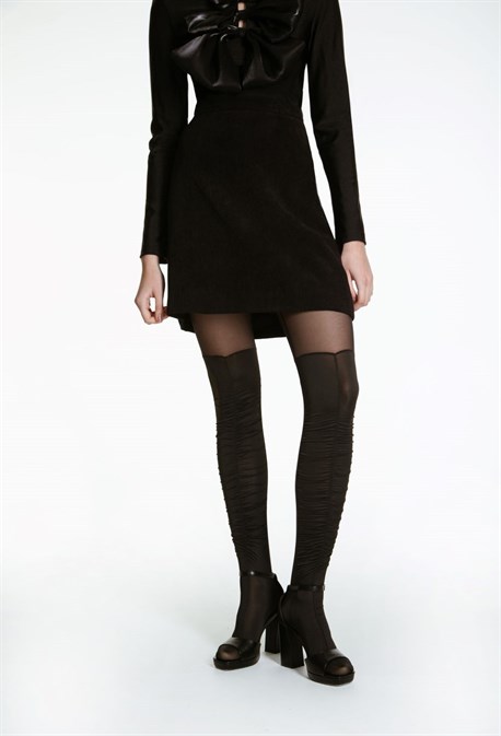 ЮБКА МИНИ - фото 60956