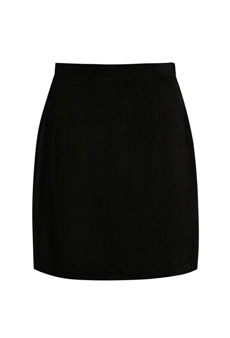 ЮБКА МИНИ - фото 60957