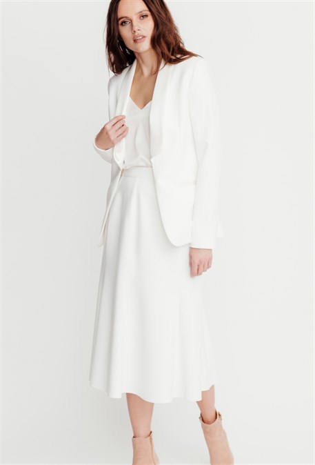 Юбка - фото 6095