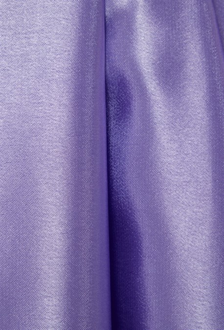 ЮБКА - БАЛЛОН - фото 60961