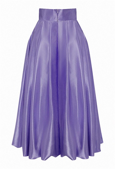 ЮБКА - БАЛЛОН - фото 60962