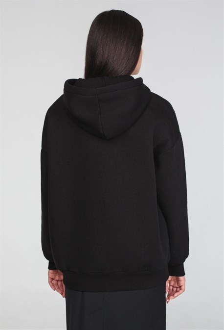 ХУДИ С РОЗАМИ - фото 60994