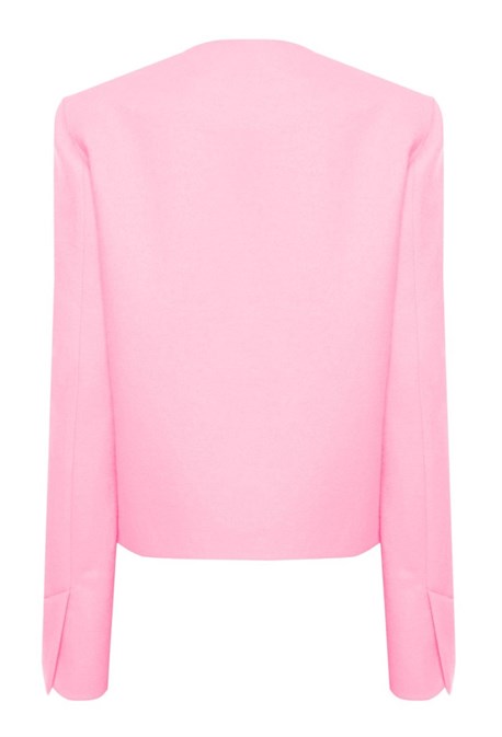 ЖАКЕТ - фото 61016