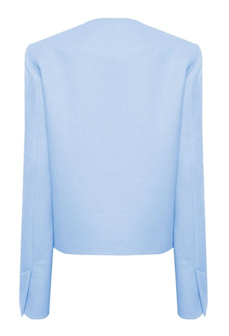 ЖАКЕТ - фото 61018