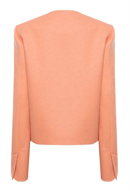 ЖАКЕТ - фото 61020