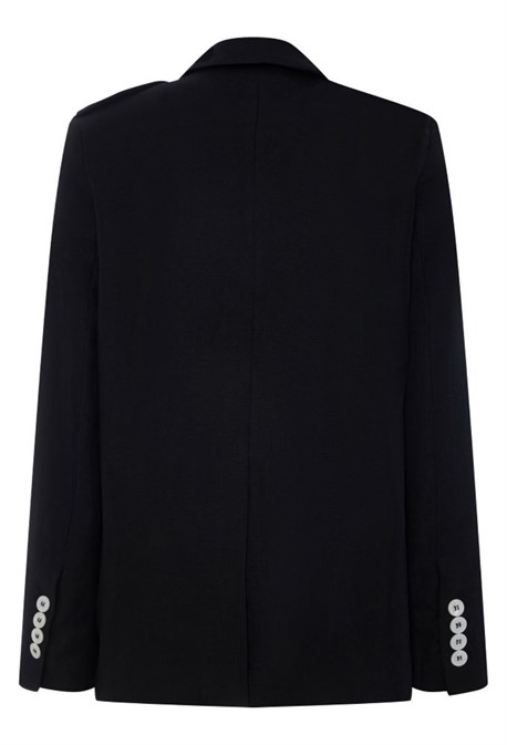 ЖАКЕТ С РОЗАМИ - фото 61053