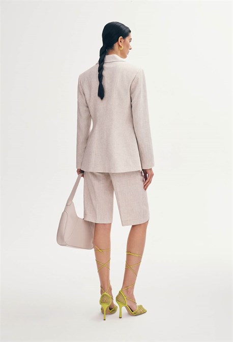 ЖАКЕТ С ГРУШАМИ - фото 61084