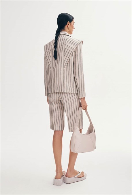 ЖАКЕТ BRIONI - фото 61090