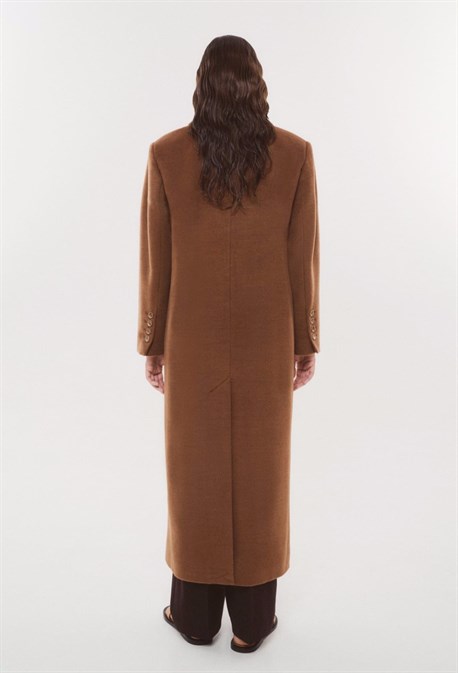 ПАЛЬТО - фото 61125