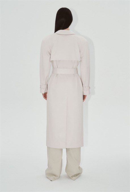 ТРЕНЧКОТ - фото 61155