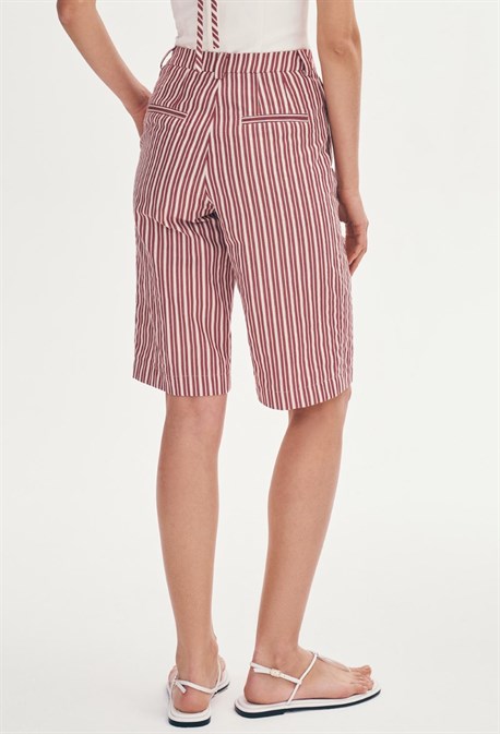 БРИДЖИ - фото 61226