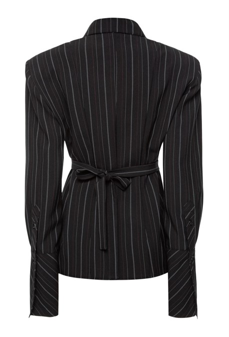 РУБАШКА С РОЗАМИ - фото 61247