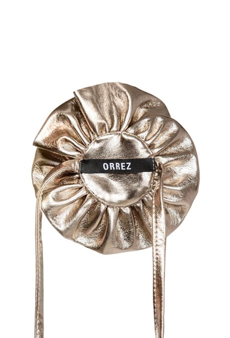 ЧОКЕР - фото 61333