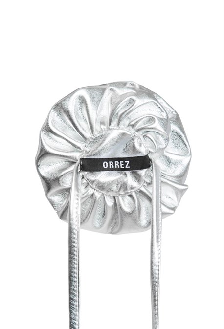 ЧОКЕР - фото 61336