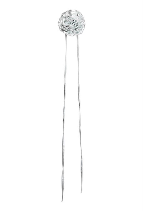 ЧОКЕР - фото 61337