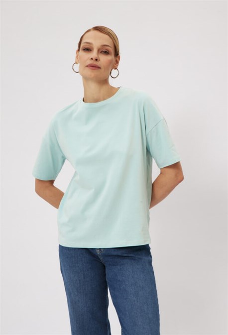 Футболка - фото 61378