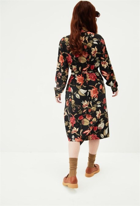 Платье - фото 61382 Платье - фото 61382