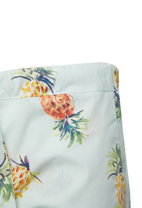 Комплект - фото 61506