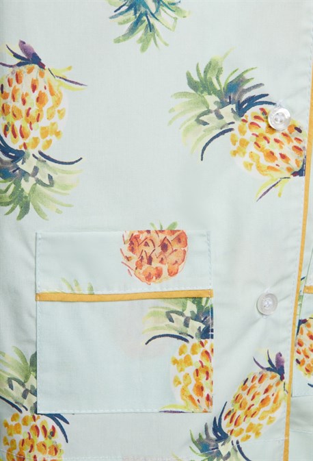 Комплект - фото 61507