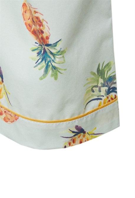 Комплект - фото 61508