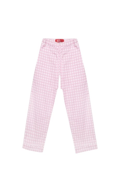 Комплект - фото 61510