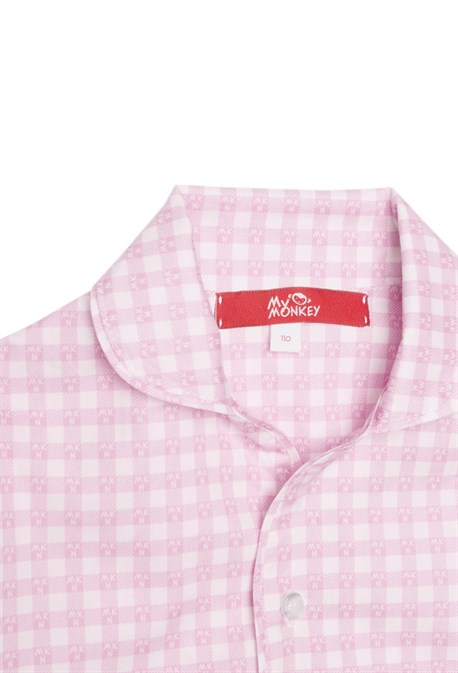 Комплект - фото 61511