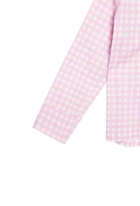 Комплект - фото 61512