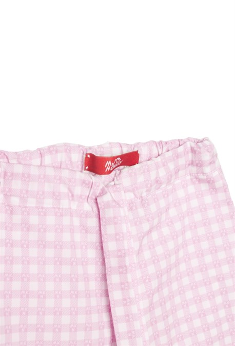 Комплект - фото 61513