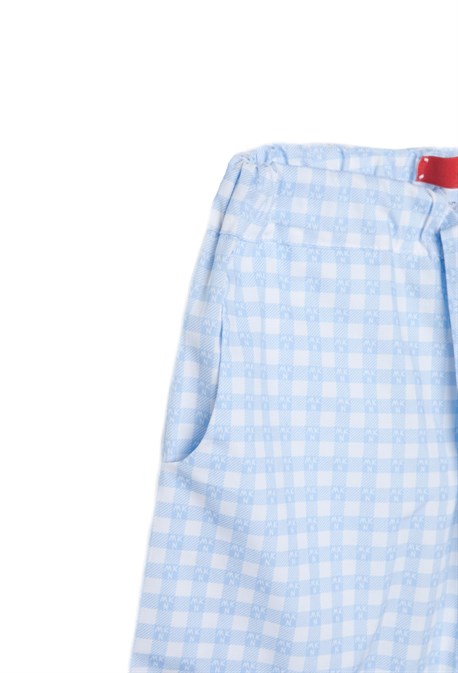 Комплект - фото 61515