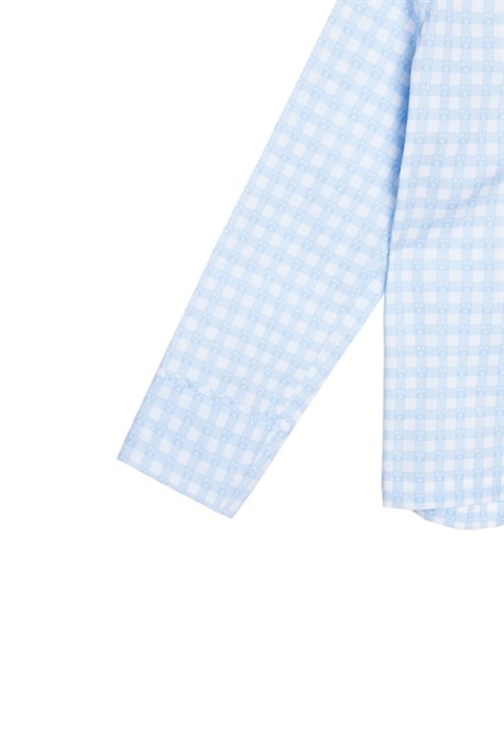 Комплект - фото 61516