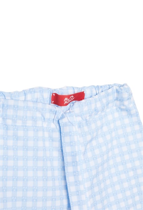 Комплект - фото 61517