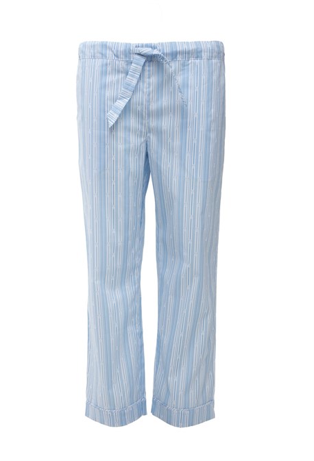 Комплект - фото 61519