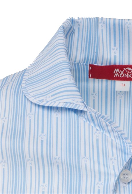 Комплект - фото 61520