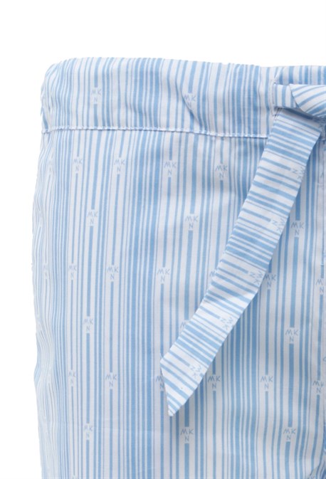 Комплект - фото 61521