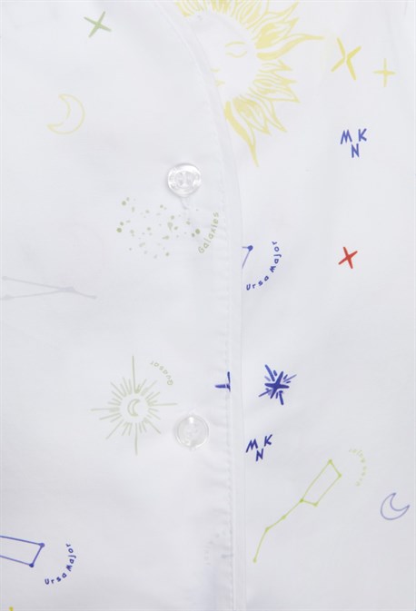 Комплект - фото 61529