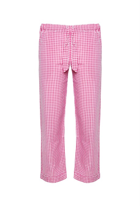 Комплект - фото 61531