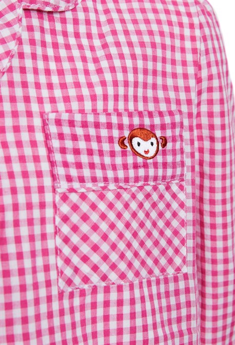 Комплект - фото 61532