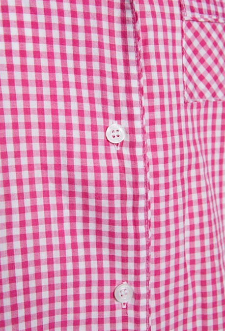 Комплект - фото 61533