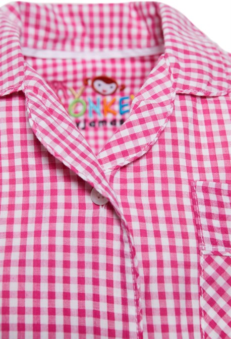 Комплект - фото 61534