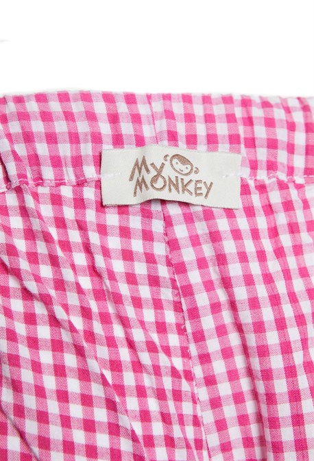 Комплект - фото 61535